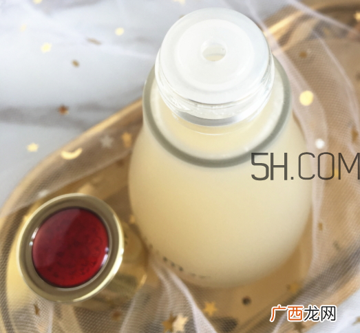 苏秘呼吸魔法精华怎么样_使用步骤