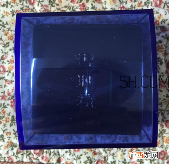 雪肌精毛孔净透洗颜皂如何使用_怎么用