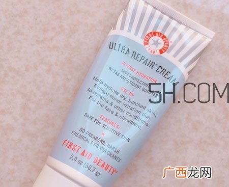 海蓝之谜面霜和fab面霜哪个好_区别对比