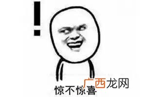 herbacin贺本清护手霜铁盒装怎么样？哪个颜色好？