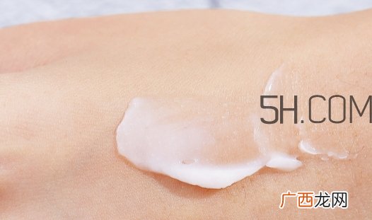 herbacin贺本清护手霜铁盒装多少钱？