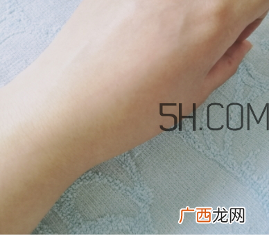 碧欧泉女士肌底精华露多少钱？碧欧泉女士肌底精华露怎么样？