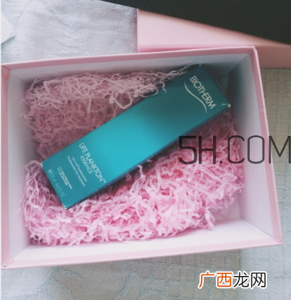 碧欧泉女士肌底精华露多少钱？碧欧泉女士肌底精华露怎么样？