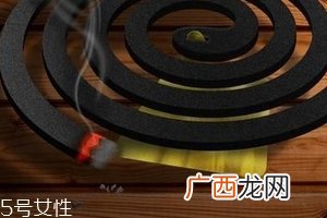 榄菊蚊香和超威蚊香哪个好？