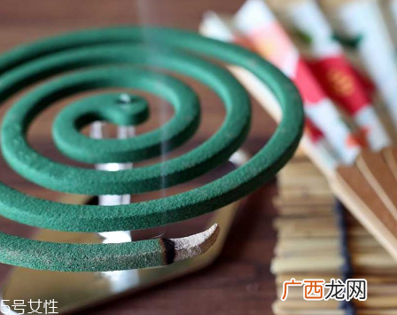榄菊蚊香和超威蚊香哪个好？