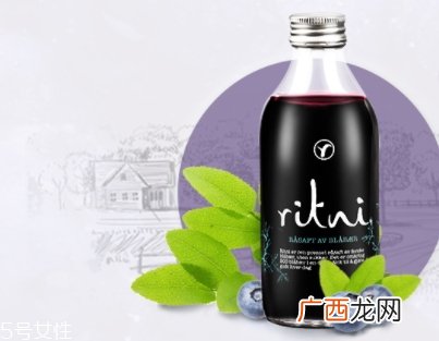 花青素和青花素是一样的吗？