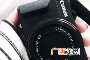 vlog是用什么拍的？手把手教你拍vlog