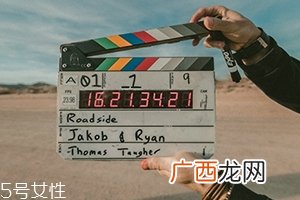 vlog是什么意思？ins上最热衷的系列