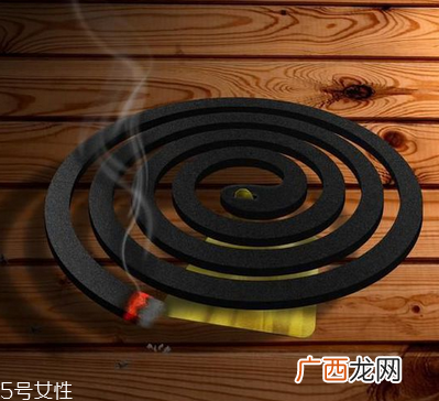 榄菊蚊香多少钱一盒？榄菊蚊香的价格
