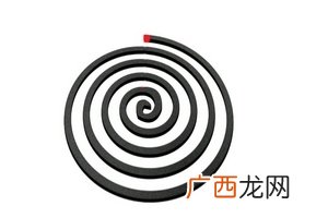 榄菊蚊香多少钱一盒？榄菊蚊香的价格