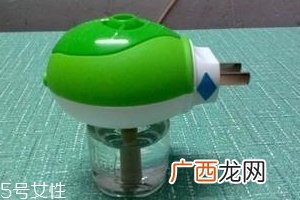 雷达电蚊香液怎么用？雷达电蚊香液使用方法