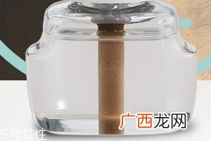 雷达电蚊香有毒吗？雷达电蚊香毒性大吗？
