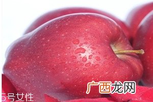 花牛苹果好吃吗口感沙粉