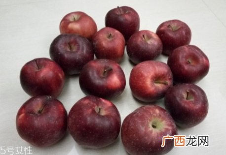 花牛苹果好吃吗口感沙粉