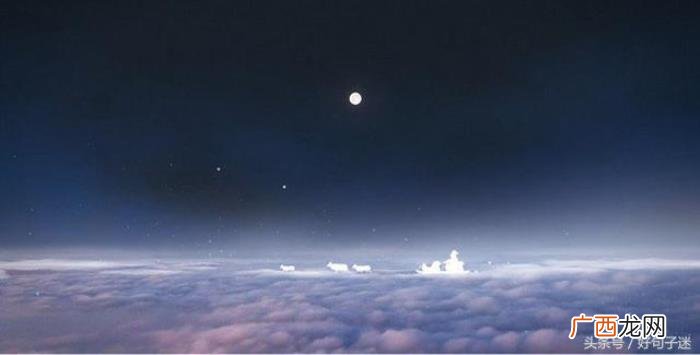 痛到心碎的伤感说说配图 伤感配图