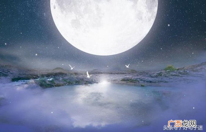 痛到心碎的伤感说说配图 伤感配图