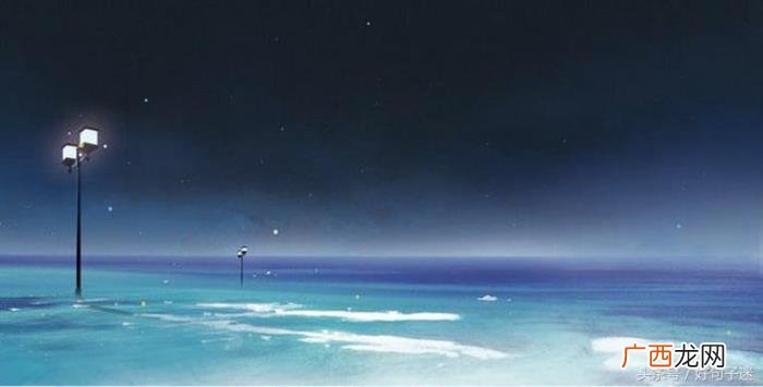 痛到心碎的伤感说说配图 伤感配图