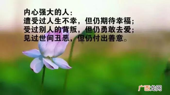 感恩相遇的每一个朋友 感恩相遇