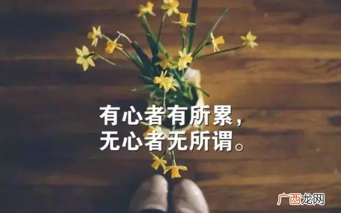 感恩相遇的每一个朋友 感恩相遇