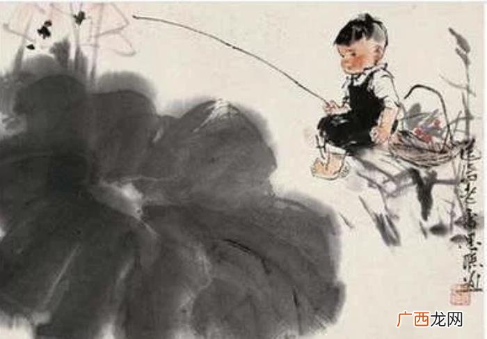 作文语言何愁生动优美 描写夏天的优美段落