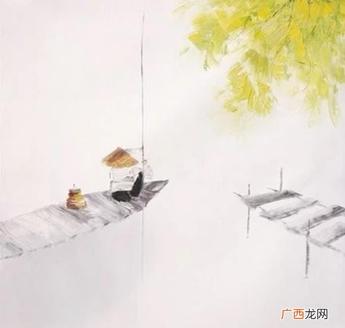 作文语言何愁生动优美 描写夏天的优美段落