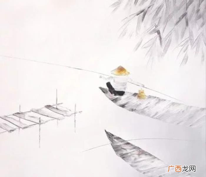 作文语言何愁生动优美 描写夏天的优美段落