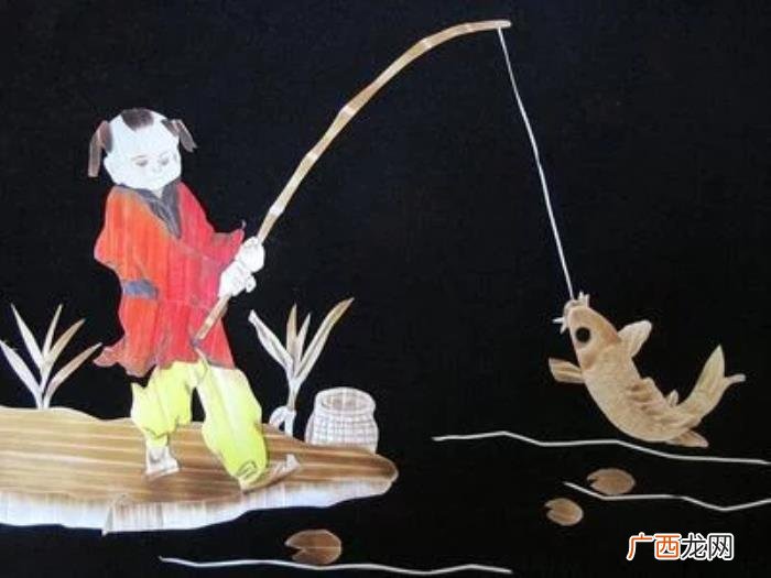 作文语言何愁生动优美 描写夏天的优美段落