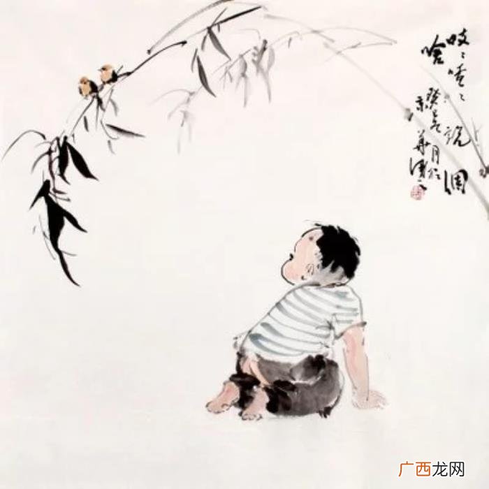 作文语言何愁生动优美 描写夏天的优美段落