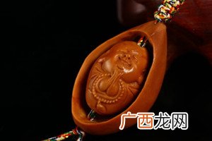 橄榄核能用牙刷刷吗橄榄核的清洗方法