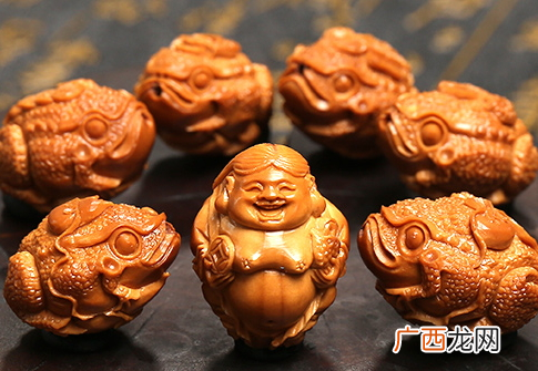 橄榄核刷好还是盘好橄榄核刷和盘的区别