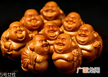 橄榄核可以带脖子上吗为什么有人喜欢戴橄榄核