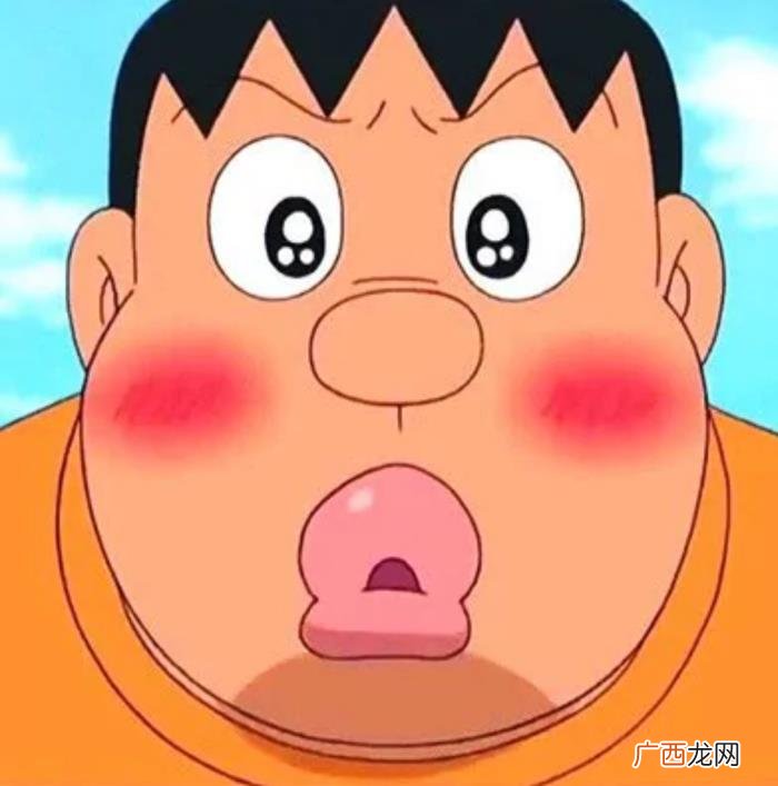 倒过来念笑死人的四个字，盘点那些笑死人的谐音梗