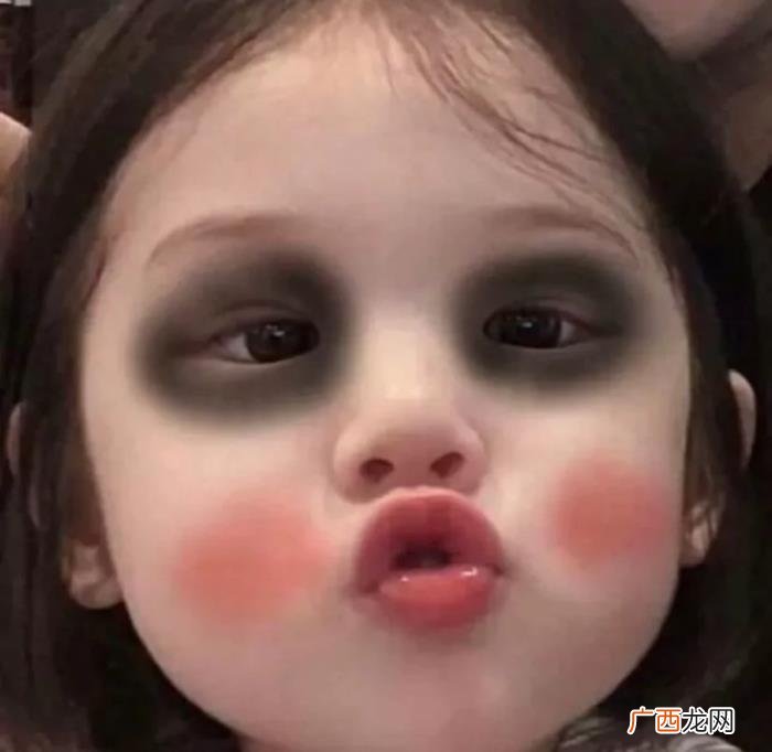 倒过来念笑死人的四个字，盘点那些笑死人的谐音梗