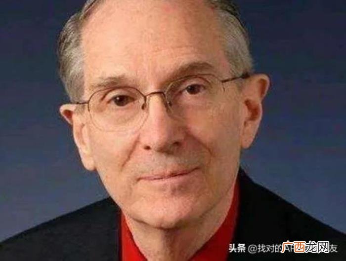 如何训练自己的情商，如何锻炼自己的高情商