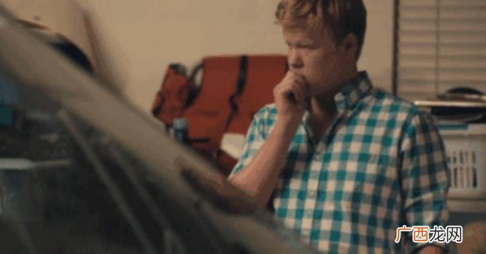 如何训练自己的情商，如何锻炼自己的高情商