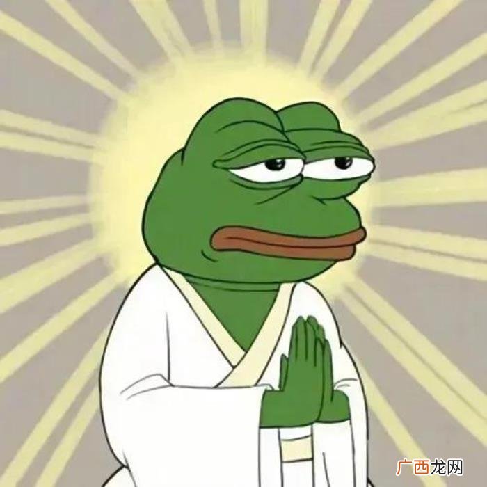 超级可爱沙雕的女生头像真人，可爱又沙雕的女生头像