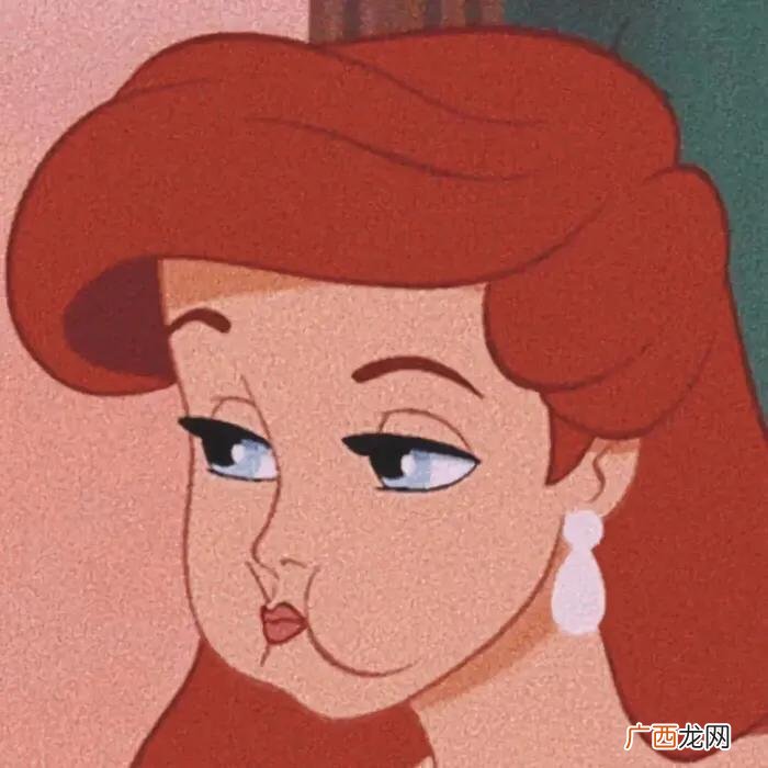 超级可爱沙雕的女生头像真人，可爱又沙雕的女生头像