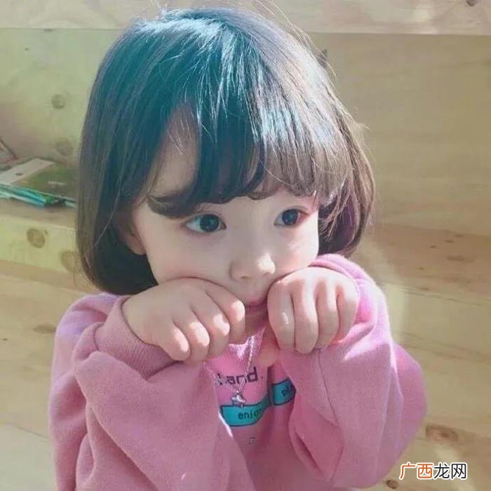 超级可爱沙雕的女生头像真人，可爱又沙雕的女生头像