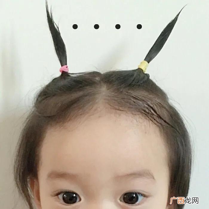 超级可爱沙雕的女生头像真人，可爱又沙雕的女生头像