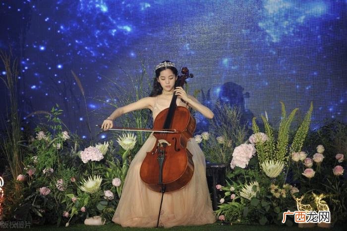 欧阳娜娜是哪的,欧阳娜娜是台湾人