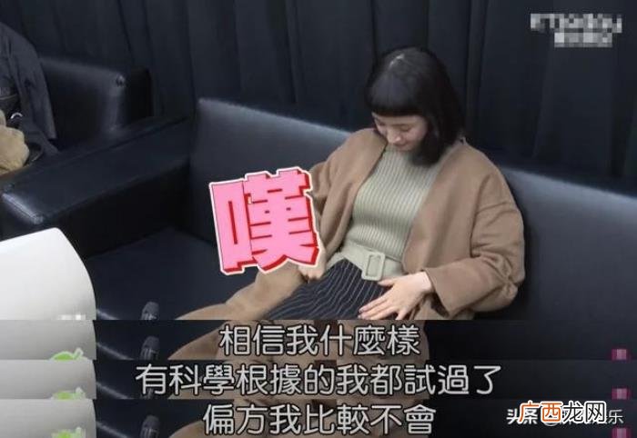 林依晨主演过的电视剧，美少女林依晨的10年上位史