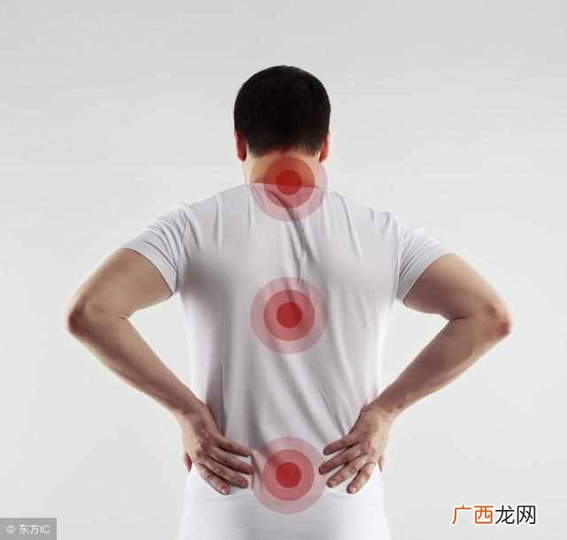 腰椎间盘突出能治好吗，教你自我治疗方法！