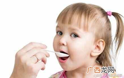 流鼻涕打喷嚏吃什么药，宝妈推荐超级实用！