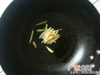 流鼻涕打喷嚏吃什么药，宝妈推荐超级实用！