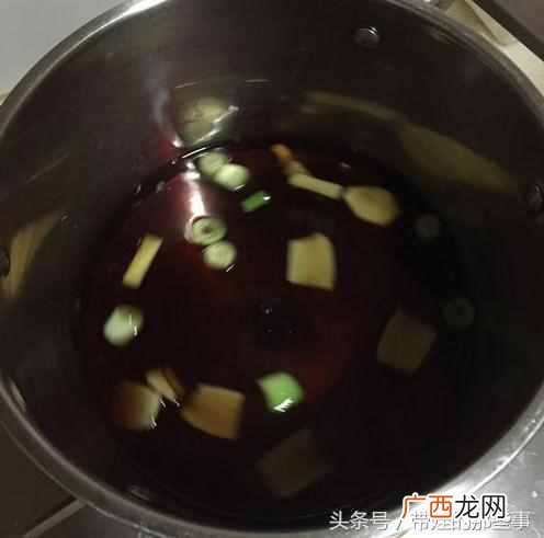 流鼻涕打喷嚏吃什么药，宝妈推荐超级实用！