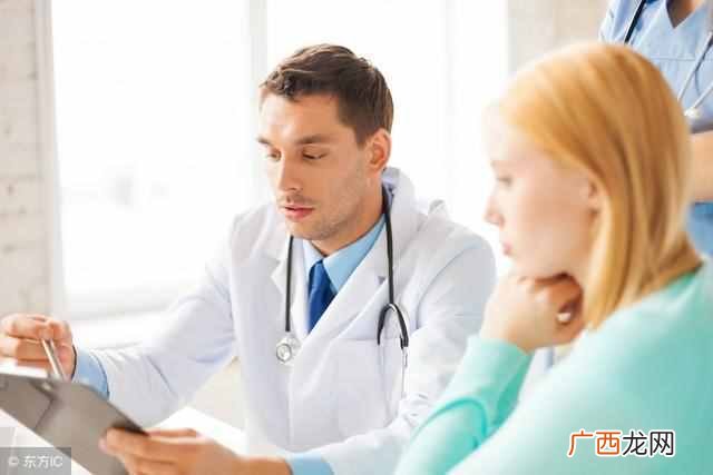 大腿肚内侧红疙瘩，需要注意哪些方面！