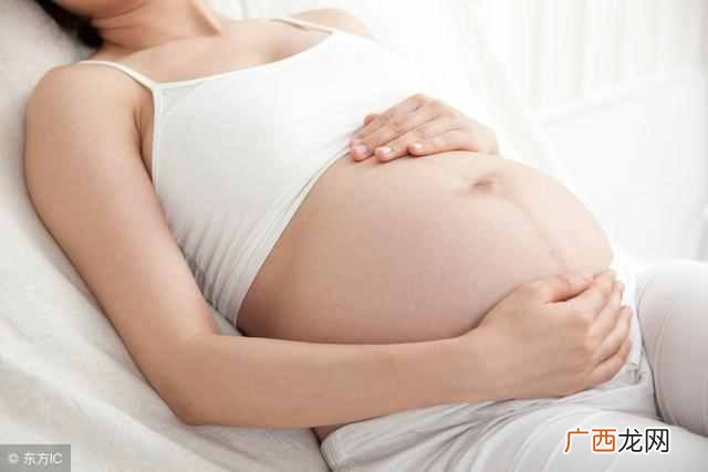 大腿肚内侧红疙瘩，需要注意哪些方面！