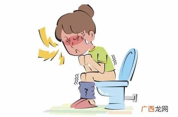 有痔疮怎么办,怎么可以根治!