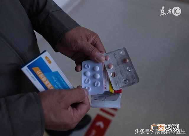 降压药什么时候吃,高血压要注意哪些方面!