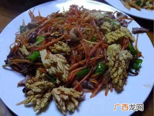 棕树心的功效及作用有哪些！
